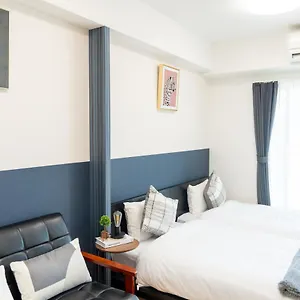 po-wa-apartment-osaka.hotels-osaka.net/