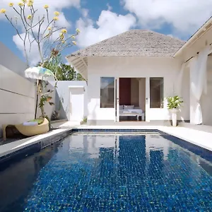 kamuela-villas-seminyak.hotelsseminyak.net/