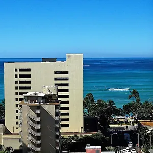 unipack-at-waikiki-park-heights.hotelsinhawaii.org/