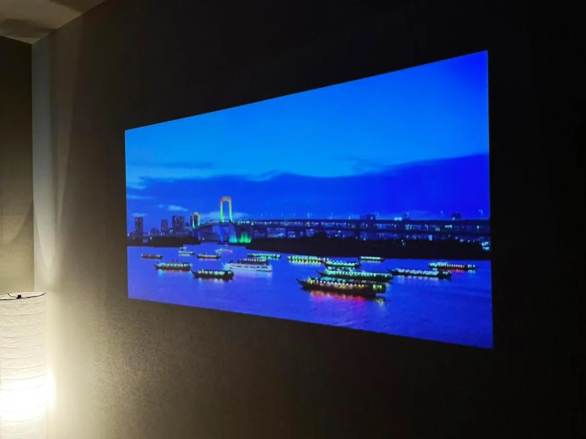 Hotel Cla-Ss Hiroshima-Dobashi Japan