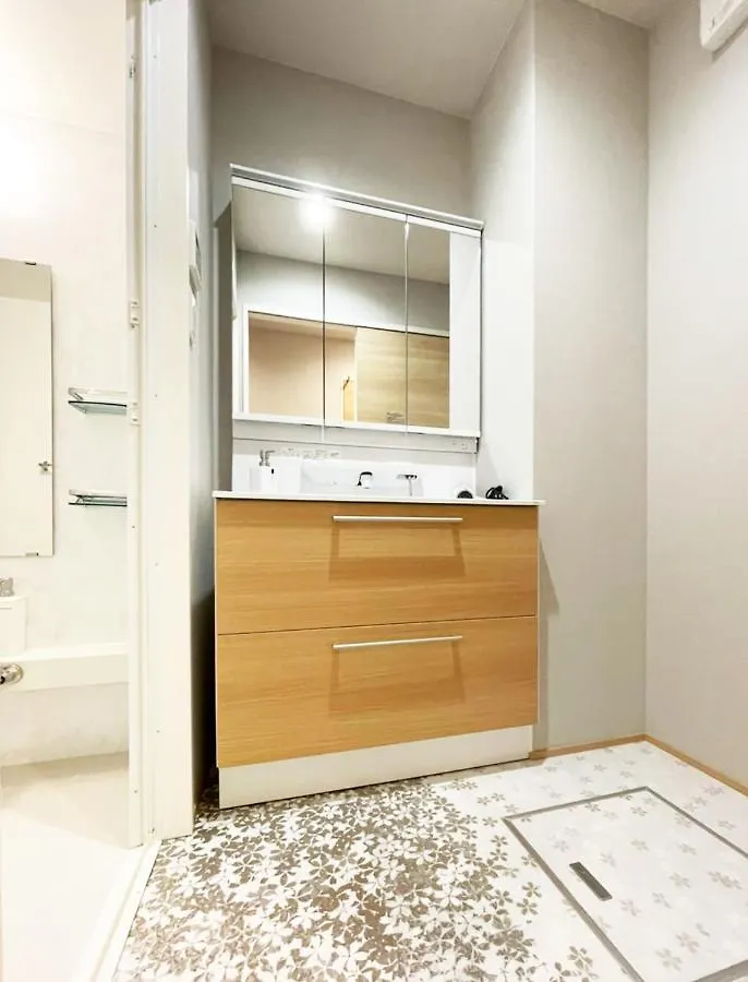 Hotel Cla-Ss Hiroshima-Dobashi 0*, Hiroshima