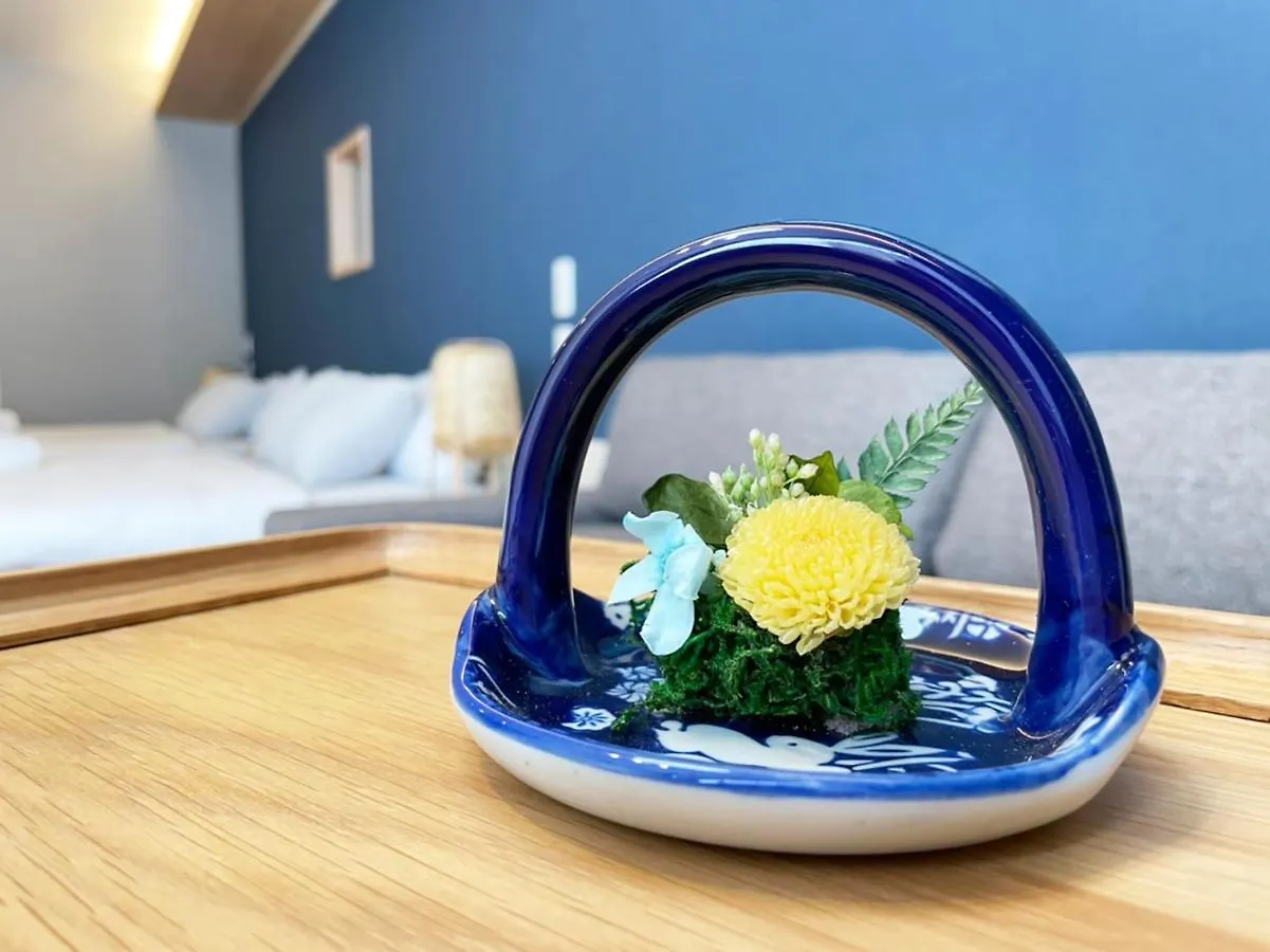 Hotel Cla-Ss Hiroshima-Dobashi 0*, Hiroshima