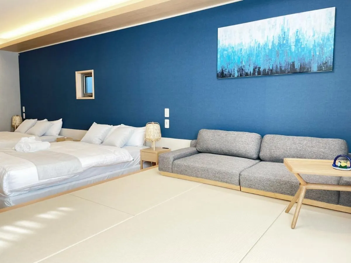 Hotel Cla-Ss Hiroshima-Dobashi 0*, Hiroshima Japan