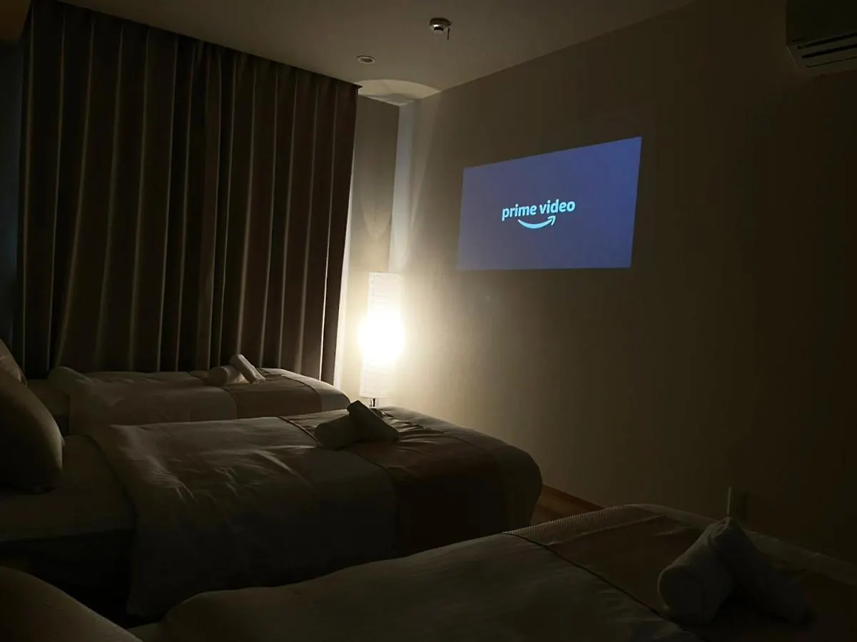 Hotel Cla-Ss Hiroshima-Dobashi Hiroshima