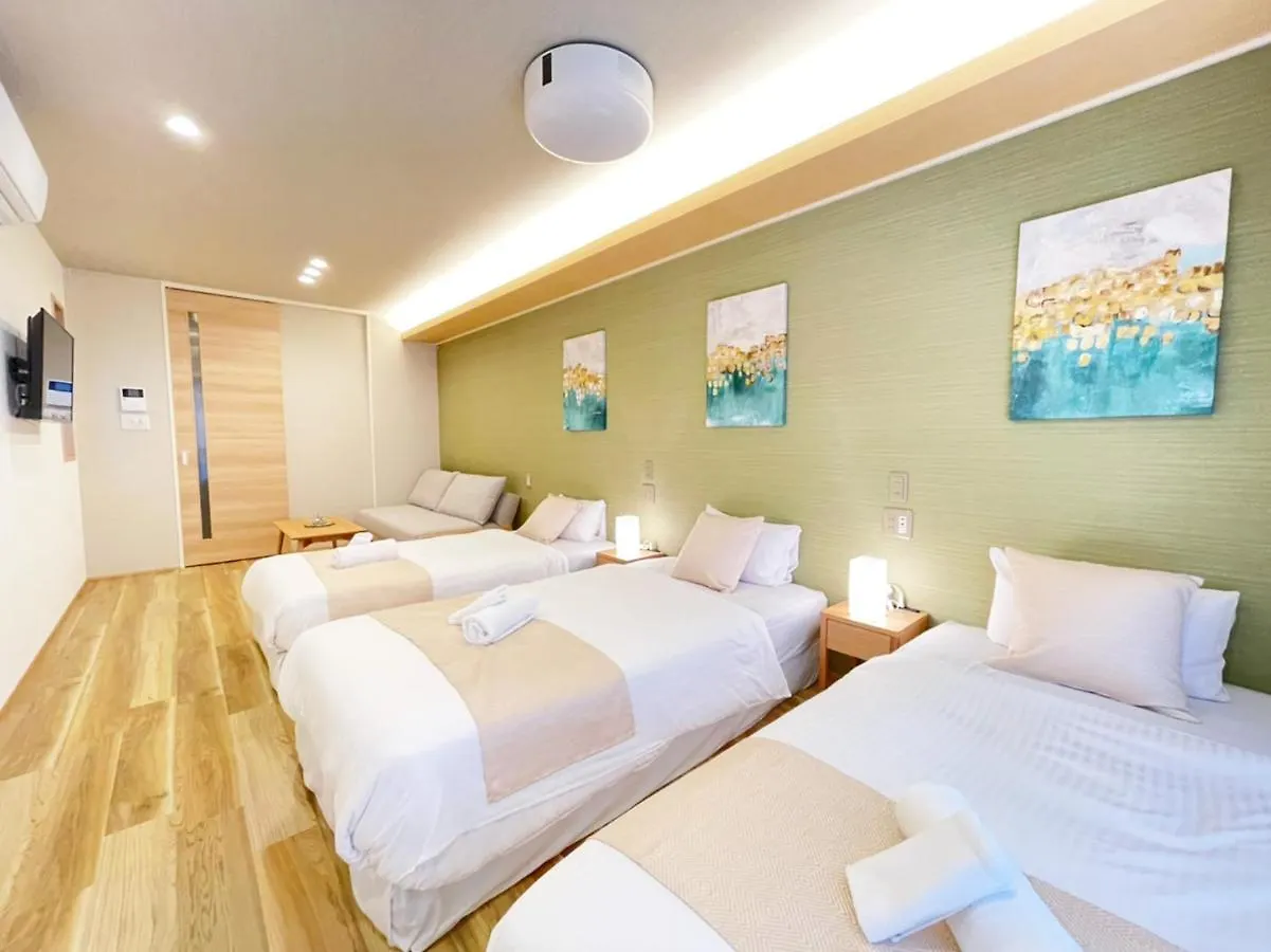 Hotel Cla-Ss Hiroshima-Dobashi 0*, Hiroshima
