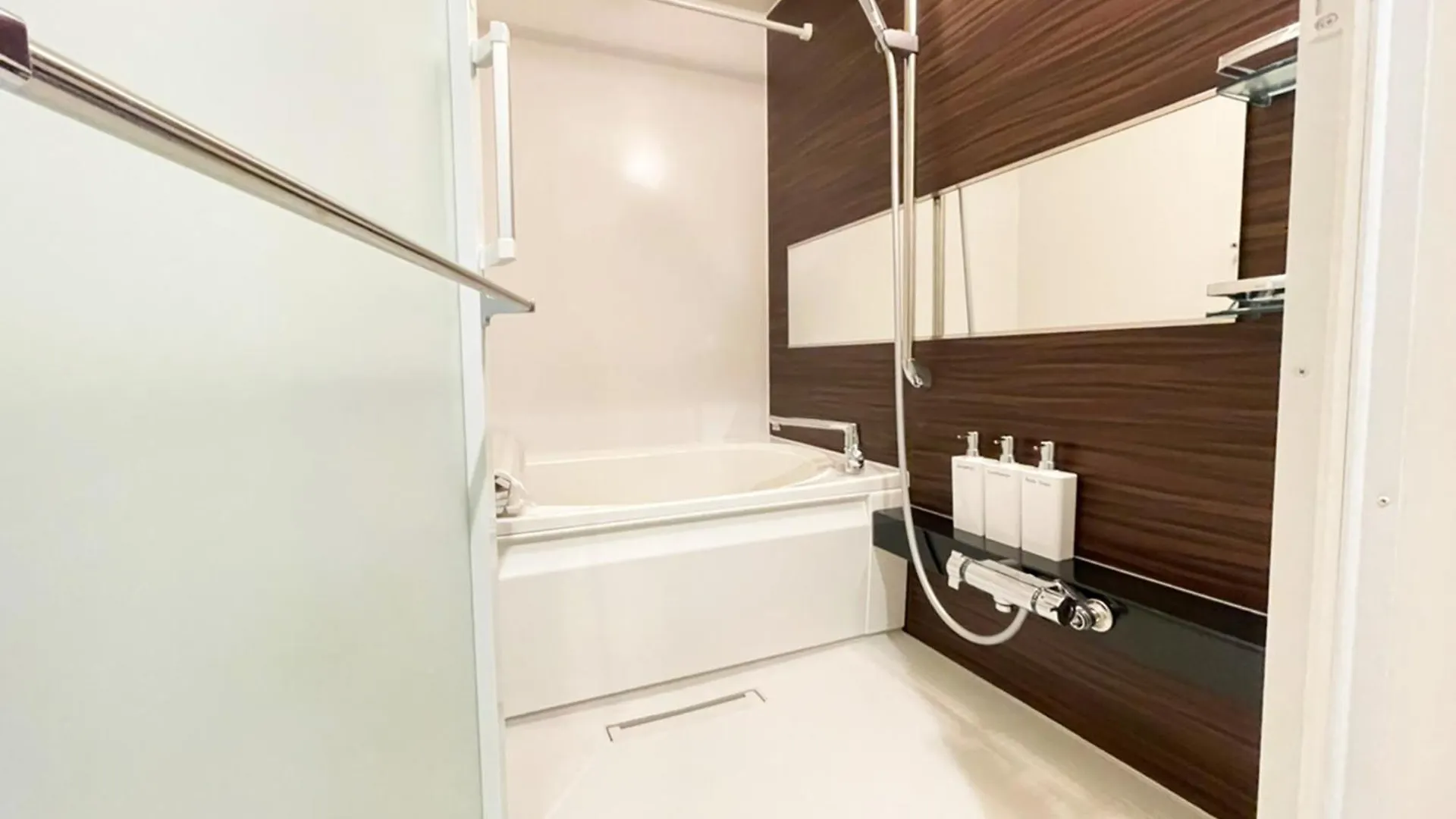 Hotel Cla-Ss Hiroshima-Dobashi