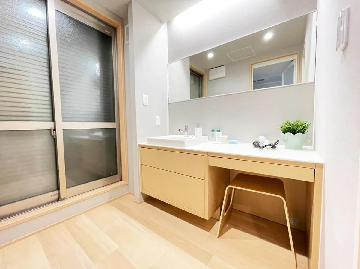 Hotel Cla-Ss Hiroshima-Dobashi Japan